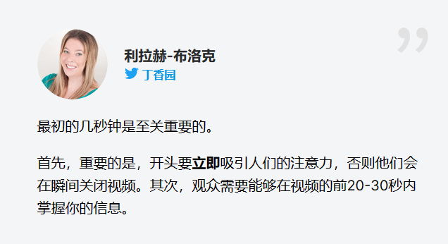 圖片2.png