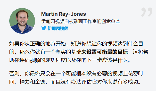圖片4.png