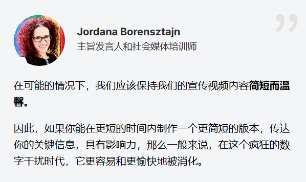 圖片5.png