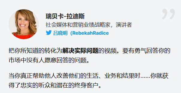 圖片6.png
